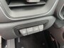 Renault Symbioz 1.8 E-Tech full hybrid 160 techno / ALL SEASON BANDEN / PACK DRIVING & COMFORT