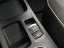 Renault Symbioz 1.8 E-Tech full hybrid 160 techno / ALL SEASON BANDEN / PACK DRIVING & COMFORT