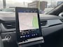 Renault Symbioz 1.8 E-Tech full hybrid 160 techno / ALL SEASON BANDEN / PACK DRIVING & COMFORT