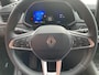 Renault Symbioz 1.8 E-Tech full hybrid 160 techno / ALL SEASON BANDEN / PACK DRIVING & COMFORT
