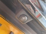 Renault Symbioz 1.8 E-Tech full hybrid 160 techno / ALL SEASON BANDEN / PACK DRIVING & COMFORT