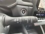 Renault Symbioz 1.8 E-Tech full hybrid 160 techno / ALL SEASON BANDEN / PACK DRIVING & COMFORT