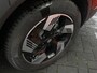 Renault Symbioz 1.8 E-Tech full hybrid 160 techno / ALL SEASON BANDEN / PACK DRIVING & COMFORT