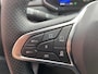 Renault Symbioz 1.8 E-Tech full hybrid 160 techno / ALL SEASON BANDEN / PACK DRIVING & COMFORT