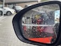 Renault Symbioz 1.8 E-Tech full hybrid 160 techno / ALL SEASON BANDEN / PACK DRIVING & COMFORT