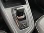 Renault Symbioz 1.8 E-Tech full hybrid 160 techno / ALL SEASON BANDEN / PACK DRIVING & COMFORT