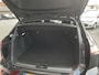 Renault Symbioz 1.8 E-Tech full hybrid 160 techno / ALL SEASON BANDEN / PACK DRIVING & COMFORT