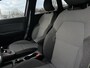 Renault Symbioz 1.8 E-Tech full hybrid 160 techno / ALL SEASON BANDEN / PACK DRIVING & COMFORT