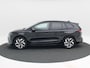 Skoda Enyaq Sportline 85 | 286 PK | Trekhaak | Head-up display | 360 camera | Canton audio