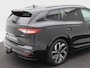 Skoda Enyaq Sportline 85 | 286 PK | Trekhaak | Head-up display | 360 camera | Canton audio