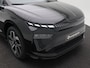 Skoda Enyaq Sportline 85 | 286 PK | Trekhaak | Head-up display | 360 camera | Canton audio