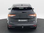 Skoda Enyaq Sportline 85 | 286 PK | Trekhaak | Head-up display | 360 camera | Canton audio