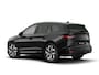 Skoda Enyaq Sportline 85 | 286 PK | Trekhaak | Head-up display | 360 camera | Canton audio
