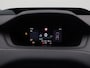 Skoda Enyaq Sportline 85 | 286 PK | Trekhaak | Head-up display | 360 camera | Canton audio