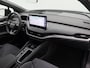 Skoda Enyaq Sportline 85 | 286 PK | Trekhaak | Head-up display | 360 camera | Canton audio