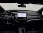 Skoda Enyaq Sportline 85 | 286 PK | Trekhaak | Head-up display | 360 camera | Canton audio