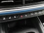 Skoda Enyaq Sportline 85 | 286 PK | Trekhaak | Head-up display | 360 camera | Canton audio