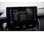 Toyota Corolla Touring Sports 1.8 Hybrid Active | Navigatie | Camera | Carplay&Android | Led