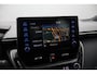 Toyota Corolla Touring Sports 1.8 Hybrid Active | Navigatie | Camera | Carplay&Android | Led