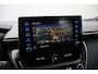 Toyota Corolla Touring Sports 1.8 Hybrid Active | Navigatie | Camera | Carplay&Android | Led