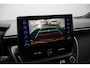 Toyota Corolla Touring Sports 1.8 Hybrid Active | Navigatie | Camera | Carplay&Android | Led
