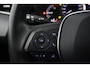 Toyota Corolla Touring Sports 1.8 Hybrid Active | Navigatie | Camera | Carplay&Android | Led