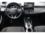 Toyota Corolla Touring Sports 1.8 Hybrid Active | Navigatie | Camera | Carplay&Android | Led