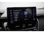 Toyota Corolla Touring Sports 1.8 Hybrid Active | Navigatie | Camera | Carplay&Android | Led
