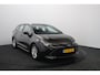 Toyota Corolla Touring Sports 1.8 Hybrid Active | Navigatie | Camera | Carplay&Android | Led