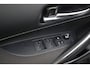 Toyota Corolla Touring Sports 1.8 Hybrid Active | Navigatie | Camera | Carplay&Android | Led
