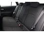 Toyota Corolla Touring Sports 1.8 Hybrid Active | Navigatie | Camera | Carplay&Android | Led