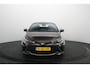 Toyota Corolla Touring Sports 1.8 Hybrid Active | Navigatie | Camera | Carplay&Android | Led