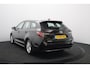 Toyota Corolla Touring Sports 1.8 Hybrid Active | Navigatie | Camera | Carplay&Android | Led