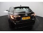 Toyota Corolla Touring Sports 1.8 Hybrid Active | Navigatie | Camera | Carplay&Android | Led