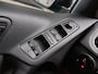 Volkswagen Tiguan 1.4 TSI Comfort&Design Navi | Pdc V+A | Lmv | Airco (automatisch) | Cruise contol