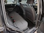 Volkswagen Tiguan 1.4 TSI Comfort&Design Navi | Pdc V+A | Lmv | Airco (automatisch) | Cruise contol