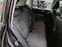 Volkswagen Tiguan 1.4 TSI Comfort&Design Navi | Pdc V+A | Lmv | Airco (automatisch) | Cruise contol