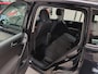 Volkswagen Tiguan 1.4 TSI Comfort&Design Navi | Pdc V+A | Lmv | Airco (automatisch) | Cruise contol