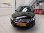 Volkswagen Tiguan 1.4 TSI Comfort&Design Navi | Pdc V+A | Lmv | Airco (automatisch) | Cruise contol