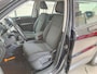 Volkswagen Tiguan 1.4 TSI Comfort&Design Navi | Pdc V+A | Lmv | Airco (automatisch) | Cruise contol