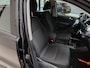 Volkswagen Tiguan 1.4 TSI Comfort&Design Navi | Pdc V+A | Lmv | Airco (automatisch) | Cruise contol
