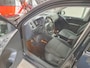 Volkswagen Tiguan 1.4 TSI Comfort&Design Navi | Pdc V+A | Lmv | Airco (automatisch) | Cruise contol