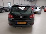 Volkswagen Tiguan 1.4 TSI Comfort&Design Navi | Pdc V+A | Lmv | Airco (automatisch) | Cruise contol