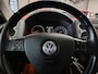 Volkswagen Tiguan 1.4 TSI Comfort&Design Navi | Pdc V+A | Lmv | Airco (automatisch) | Cruise contol