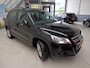 Volkswagen Tiguan 1.4 TSI Comfort&Design Navi | Pdc V+A | Lmv | Airco (automatisch) | Cruise contol