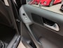 Volkswagen Tiguan 1.4 TSI Comfort&Design Navi | Pdc V+A | Lmv | Airco (automatisch) | Cruise contol