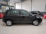 Volkswagen Tiguan 1.4 TSI Comfort&Design Navi | Pdc V+A | Lmv | Airco (automatisch) | Cruise contol