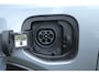 Kia Xceed 1.6 GDi 141pk PHEV DynamicPlusLine DCT6 NL-Auto NAP Clima Cruise Navi Camera Carplay Keyless Stoel & Stuurverwarming 18"LMV