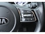 Kia Xceed 1.6 GDi 141pk PHEV DynamicPlusLine DCT6 NL-Auto NAP Clima Cruise Navi Camera Carplay Keyless Stoel & Stuurverwarming 18"LMV