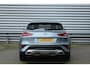 Kia Xceed 1.6 GDi 141pk PHEV DynamicPlusLine DCT6 NL-Auto NAP Clima Cruise Navi Camera Carplay Keyless Stoel & Stuurverwarming 18"LMV